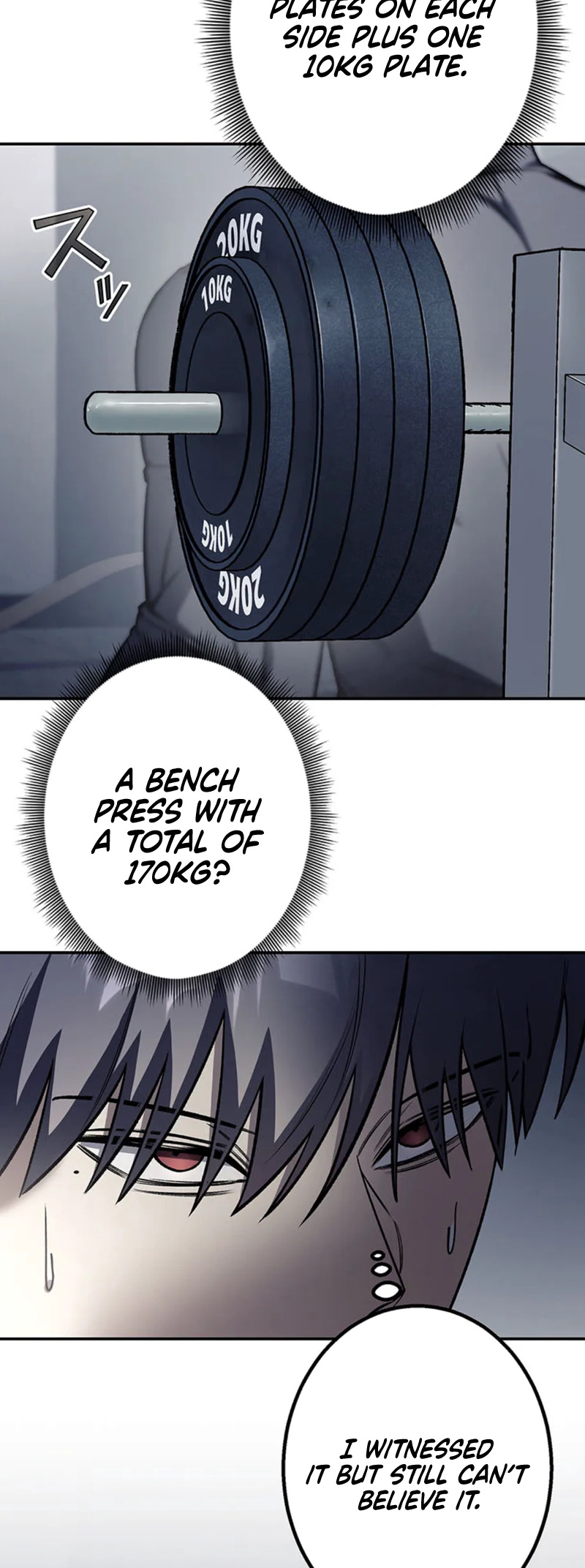 Academy Organization Chapter 18 31